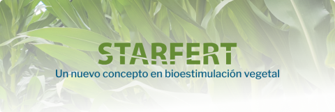 STARFERT