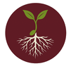 biosa